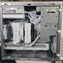 SleeperPCBuilds