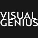 Visual Genius