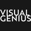 Visual Genius