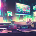 Dan's Budget PCs
