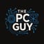The PC Guy