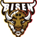 TheBisen33