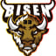 TheBisen33