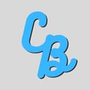 CarterBuildsPCs