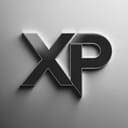 XP