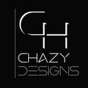 Chazy Designs