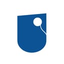 Monocle Gaming