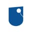 Monocle Gaming