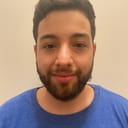 NYGAMINGTECH