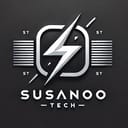 Susanoo