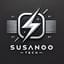 Susanoo