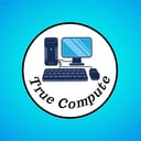 TrueCompute