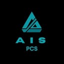 AIS PCs