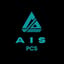 AIS PCs