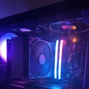 EspoBuilt