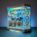 CAM•PC•Builds