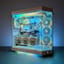 CAM•PC•Builds