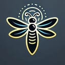 AuraFly Collectibles