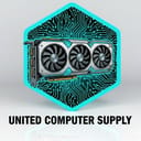 United Computer Supply