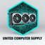 United Computer Supply