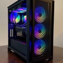 Zoomer PCs