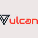 Vulcan