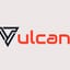 Vulcan