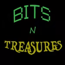 BITS n Treasures