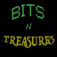 BITS n Treasures