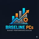 Baseline PCs