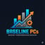 Baseline PCs