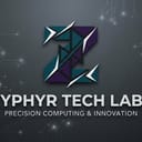 Zyphyr Tech Lab