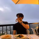 LuiBuilds