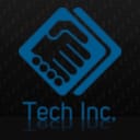 Tech Inc Shop