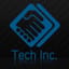 Tech Inc Shop