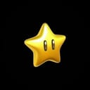 Star's Shop