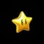 Star's Shop