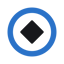 Tenvora Tech