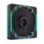 AMC111 PC PARTS