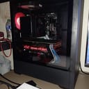 Computer parts for sale