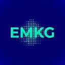 EMKG