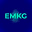 EMKG