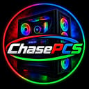 ChasePCS