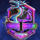 TheBestGamer