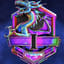 TheBestGamer