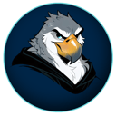 Birdface