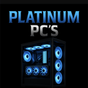 Platinum PC's