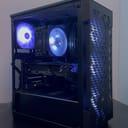Aero PCs