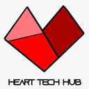 Heart Tech Hub