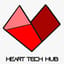 Heart Tech Hub